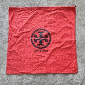 Tory Burch Dust Bag